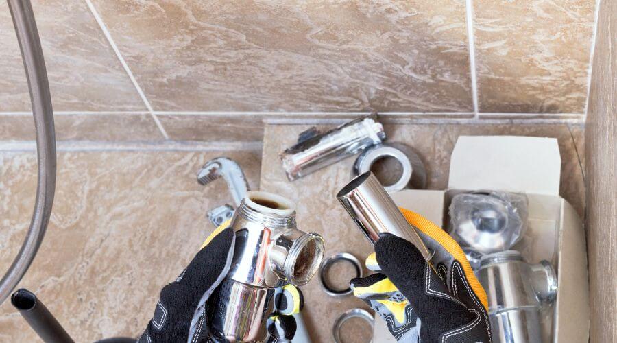 Local Siding Services in Washougal, WA